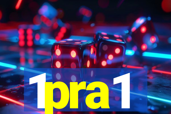 1pra1