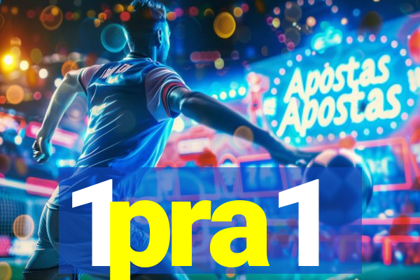 1pra1