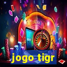 jogo tigr