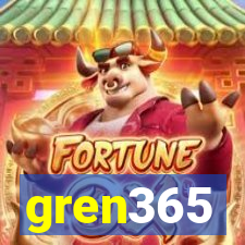 gren365