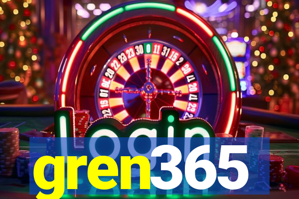 gren365