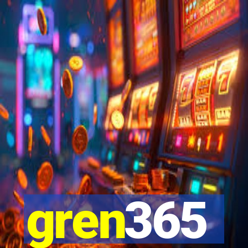 gren365