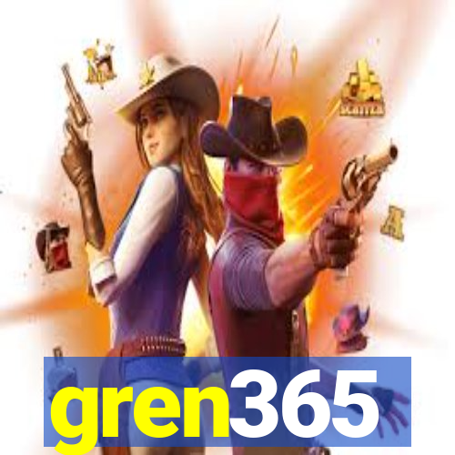 gren365