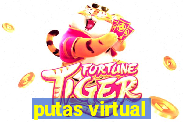 putas virtual