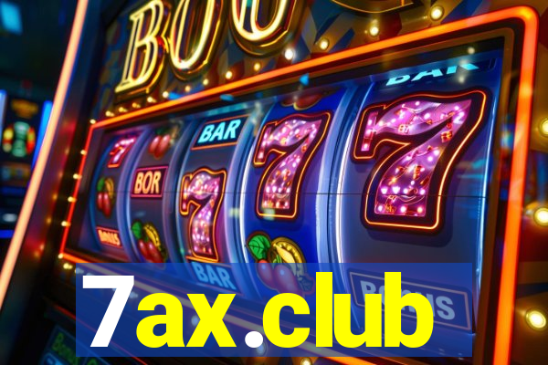 7ax.club