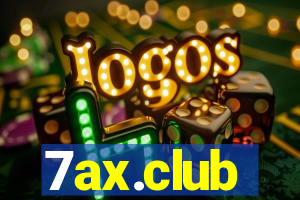 7ax.club