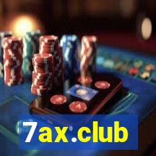 7ax.club