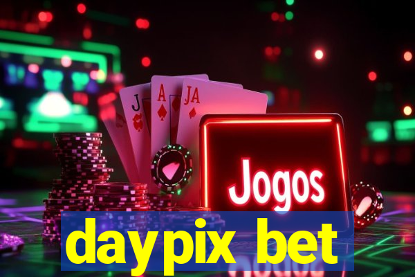 daypix bet