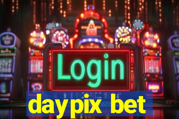 daypix bet