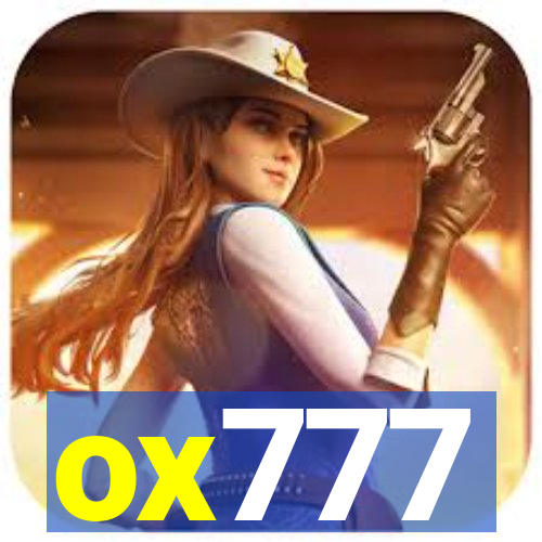 ox777