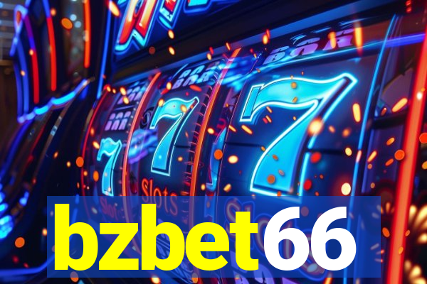 bzbet66