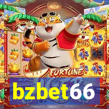 bzbet66