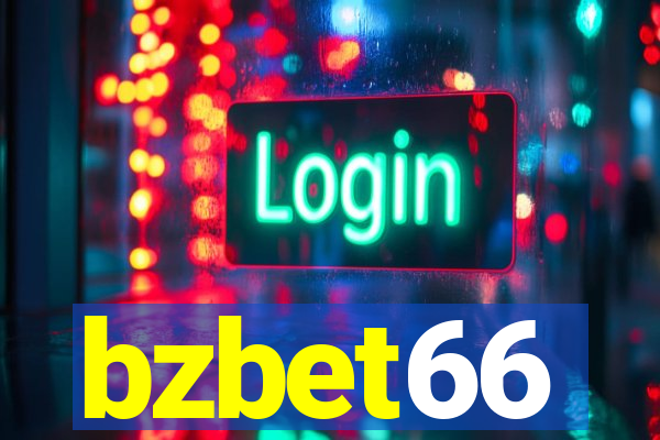 bzbet66