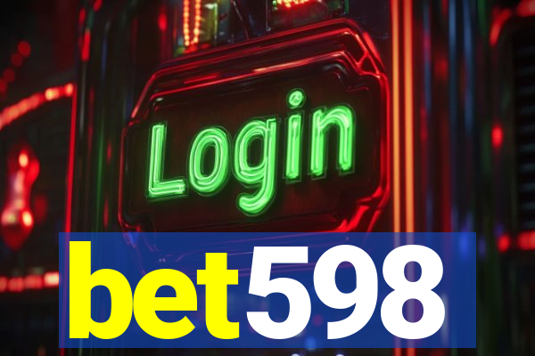 bet598