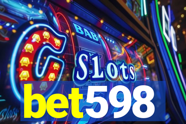 bet598