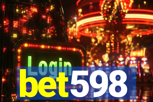 bet598