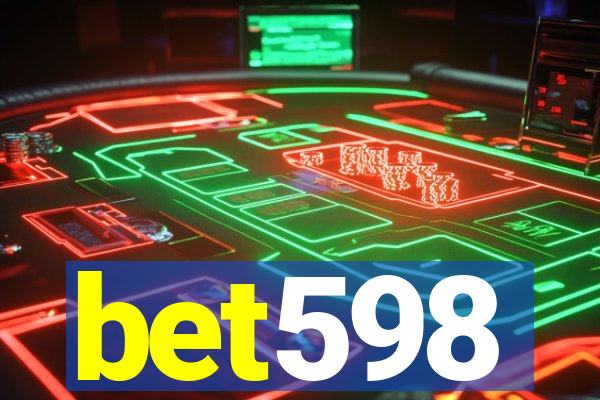 bet598