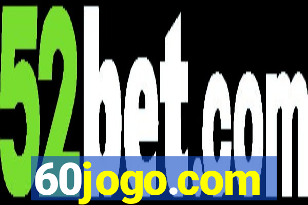 60jogo.com