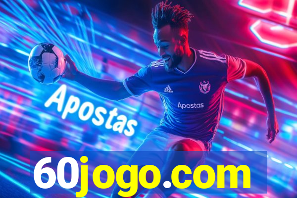 60jogo.com