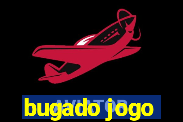 bugado jogo