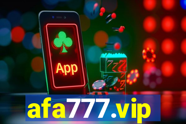 afa777.vip