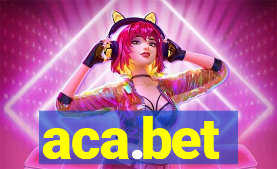 aca.bet