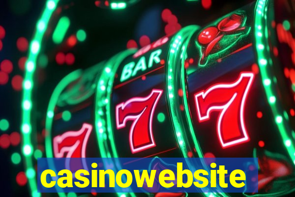 casinowebsite