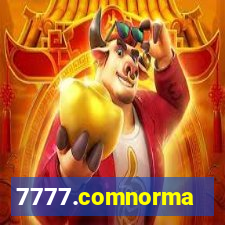 7777.comnorma