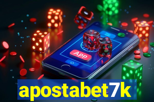 apostabet7k