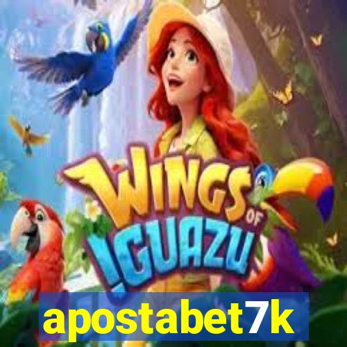 apostabet7k