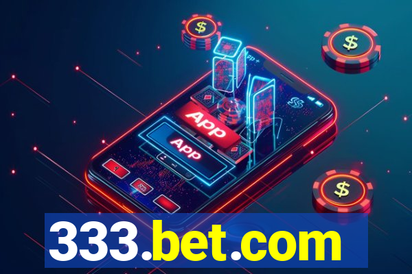 333.bet.com