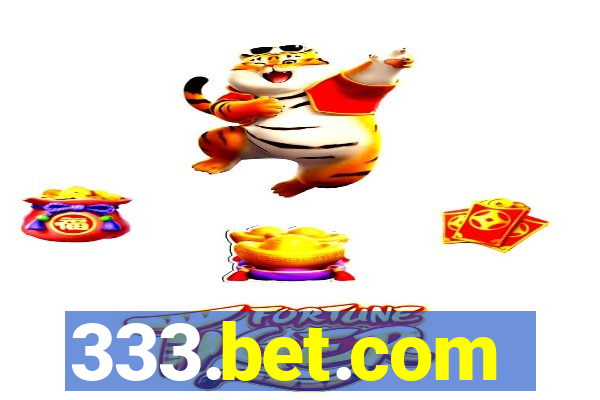 333.bet.com