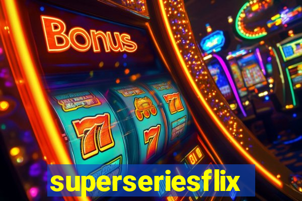 superseriesflix.com