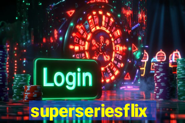 superseriesflix.com