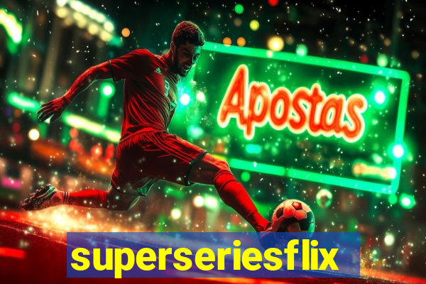 superseriesflix.com