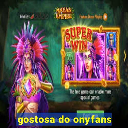 gostosa do onyfans