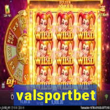 valsportbet