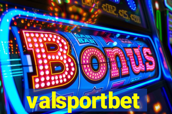 valsportbet