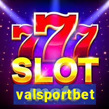 valsportbet