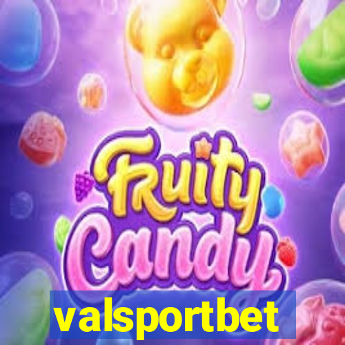 valsportbet