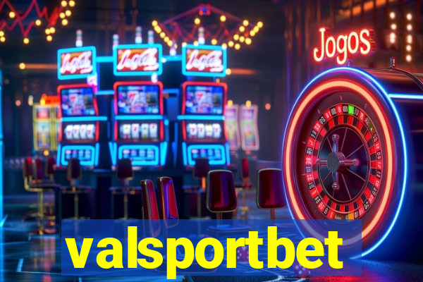 valsportbet