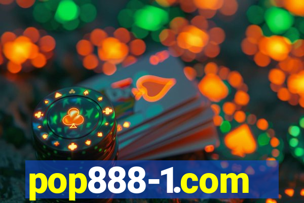 pop888-1.com