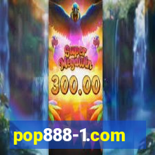 pop888-1.com