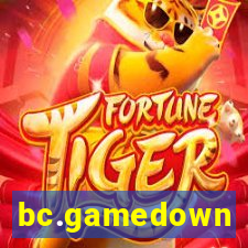 bc.gamedown