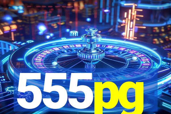 555pg