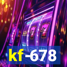 kf-678