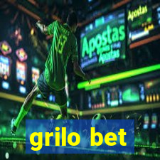 grilo bet