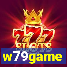 w79game