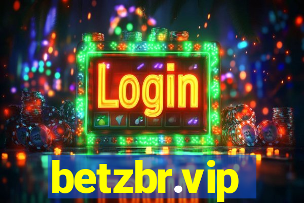 betzbr.vip