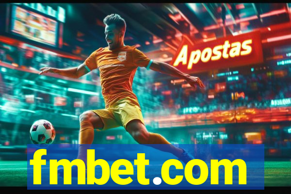 fmbet.com